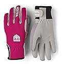 Hestra Women's XC Ergo Grip Glove
