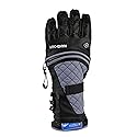 Hand Out Gloves Snow Lux Glove