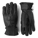 Hestra Sastrugi 5-Finger Glove