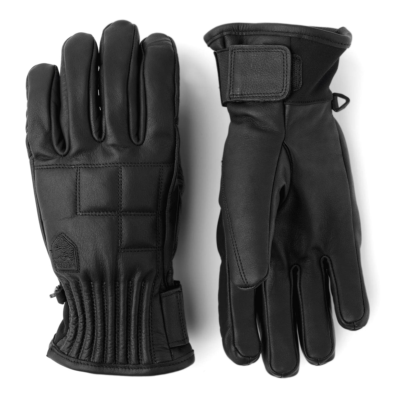 Hestra Sastrugi 5-Finger Glove