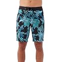 O'Neill Hyperfreak Boardshorts
