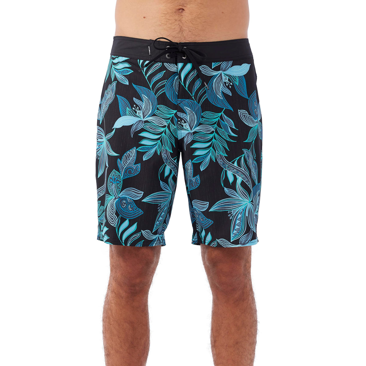 O'Neill Hyperfreak Boardshorts