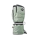 HOWL Unisex Trigger Snow Sport Mitten