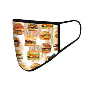 Boltz Black