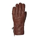 Dakine Phantom GORE-TEX Glove
