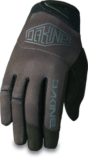 Dakine Syncline Gel Cycling Gloves