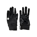 Candy Grind Habitats Street Liner Glove