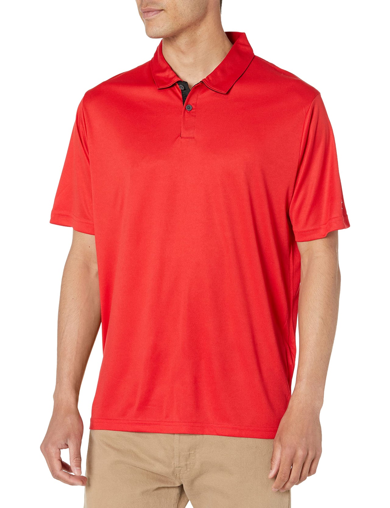 Red Line / Medium