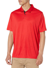 Red Line / Medium