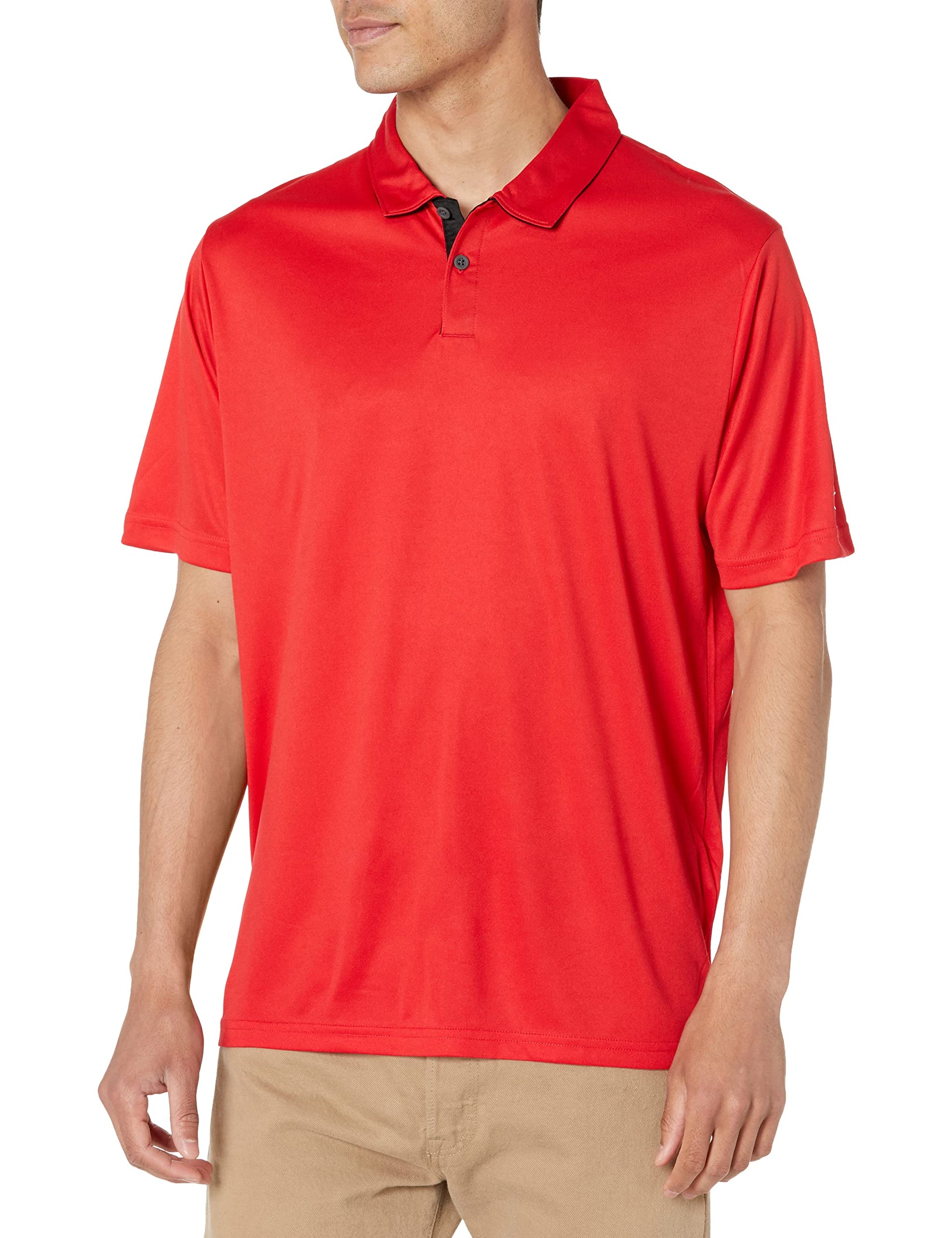 Red Line / Medium