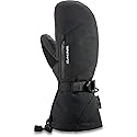 Dakine Women's Leather Sequoia GORE-TEX Mitt