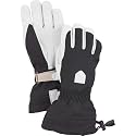 Hestra Women's Patrol Gauntlet Glove