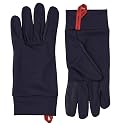 Hestra Touch Point Dry Wool Liner Glove