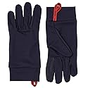 Hestra Touch Point Dry Wool Liner Glove
