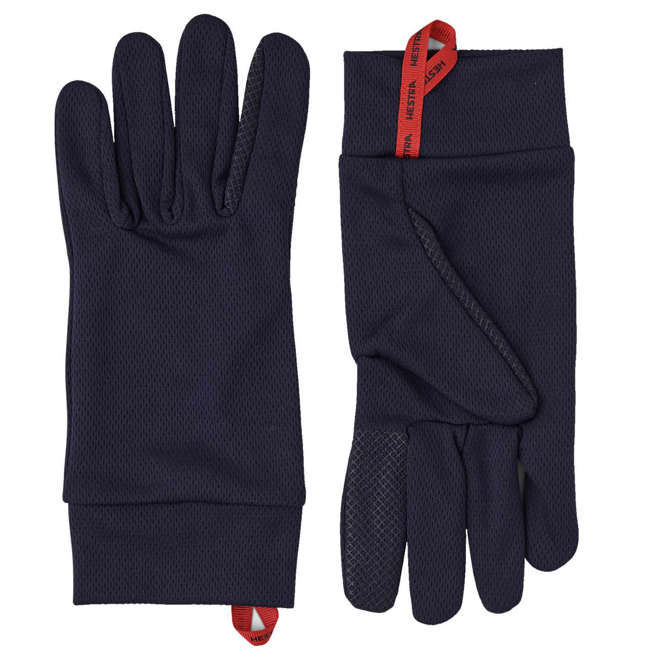Hestra Touch Point Dry Wool Liner Glove