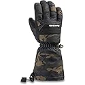Dakine Youth Yukon Glove