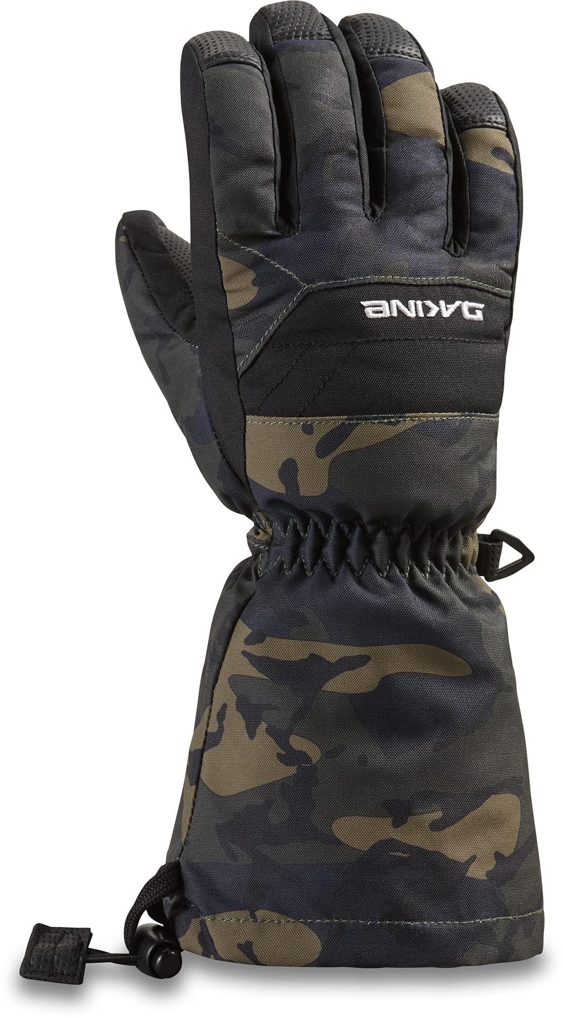 Dakine Youth Yukon Glove