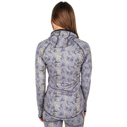 BlackStrap Women's Cloudchaser Base Layer Hoodie - image 2