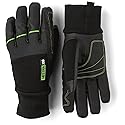 Hestra Epsilon Cold Weather Winter Glove