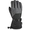 Dakine Frontier GORE-TEX Glove
