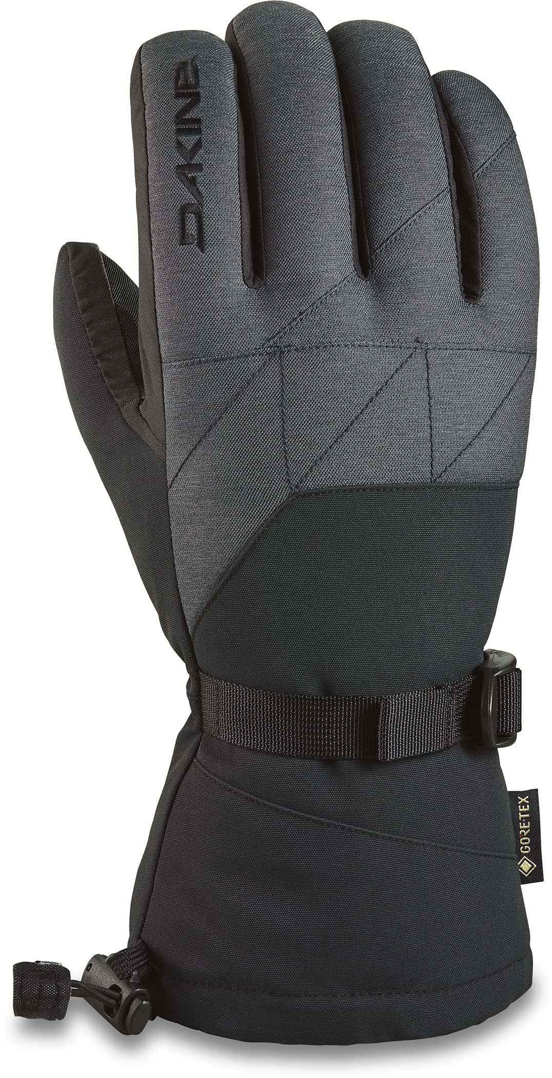 Dakine Frontier GORE-TEX Glove
