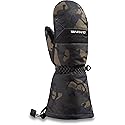 Dakine Kids Yukon Mitt