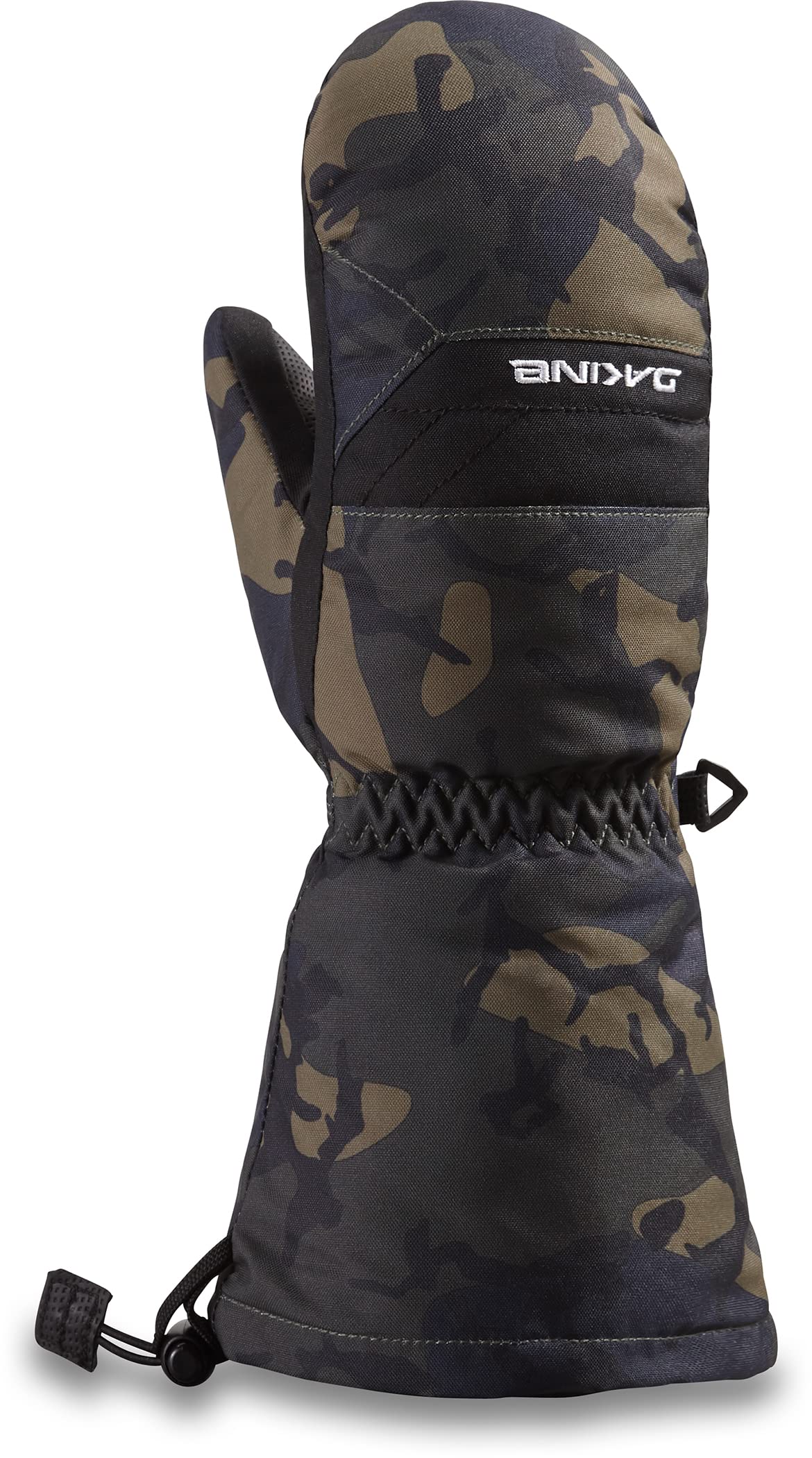 Dakine Kids Yukon Mitt