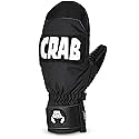 Crab Grab Punch Mitt Youth