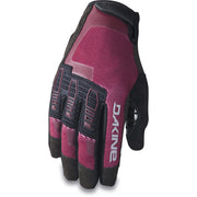 Dakine Cross-X Cycling Gloves