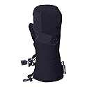 686 Youth GORE-TEX Linear Mitt
