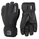 Hestra Ferox Primaloft Junior Glove (Youth 4-13yrs)