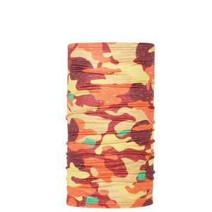 Pizza Camo