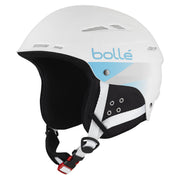 Bolle Prime Sunglasses - Default Title - 2100001247171