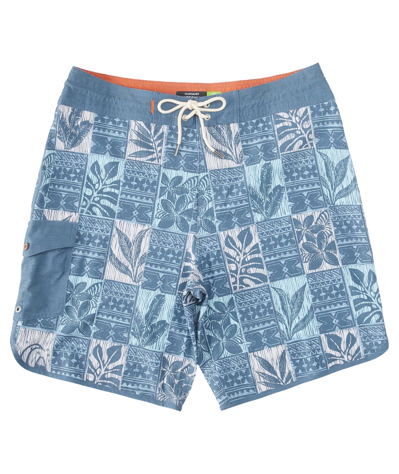 Quiksilver Dryflight 20 Boardshorts