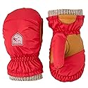 Hestra My First Mitt (Child 0-4yrs)