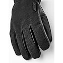 Hestra Women's CZone Primaloft Inverno 5-Finger Glove