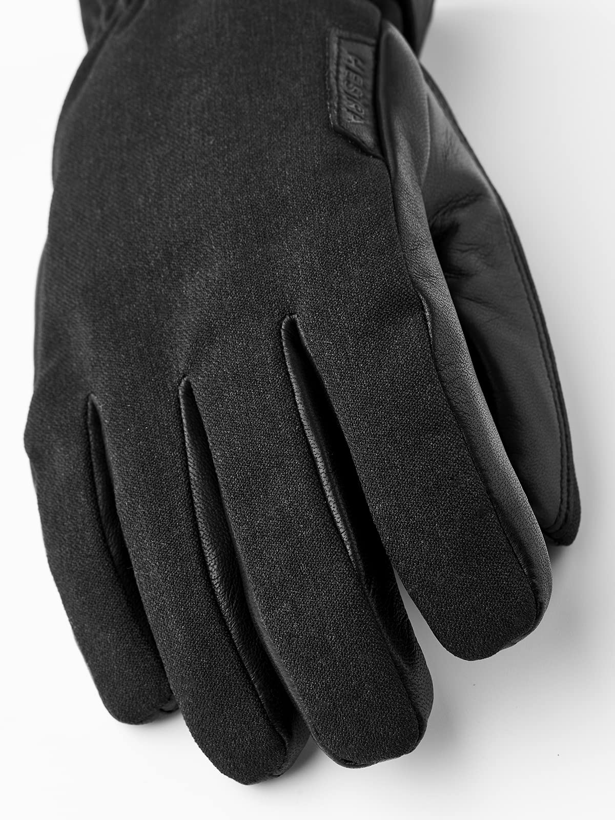 Hestra Women's CZone Primaloft Inverno 5-Finger Glove