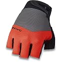 Dakine Boundary Half Finger Glove