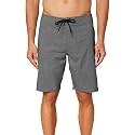 O'Neill Hyperfreak Boardshorts