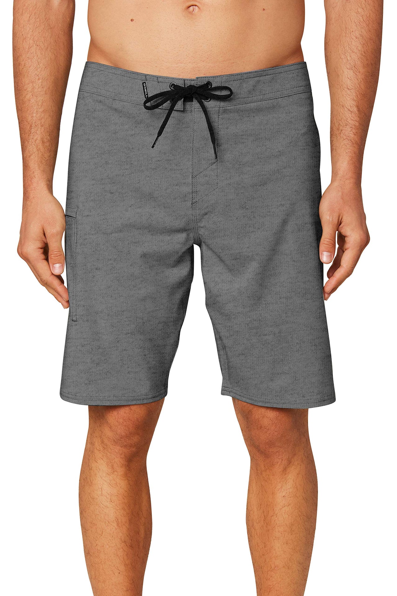 O'Neill Hyperfreak Boardshorts