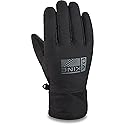 Dakine Crossfire Glove