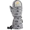 Dakine Toddler Scrambler Mitt