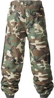 ThirtyTwo Sweeper Snow Pants - image 2
