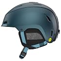 Giro Stellar Snow Helmet