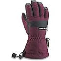 Dakine Youth Avenger GORE-TEX Glove
