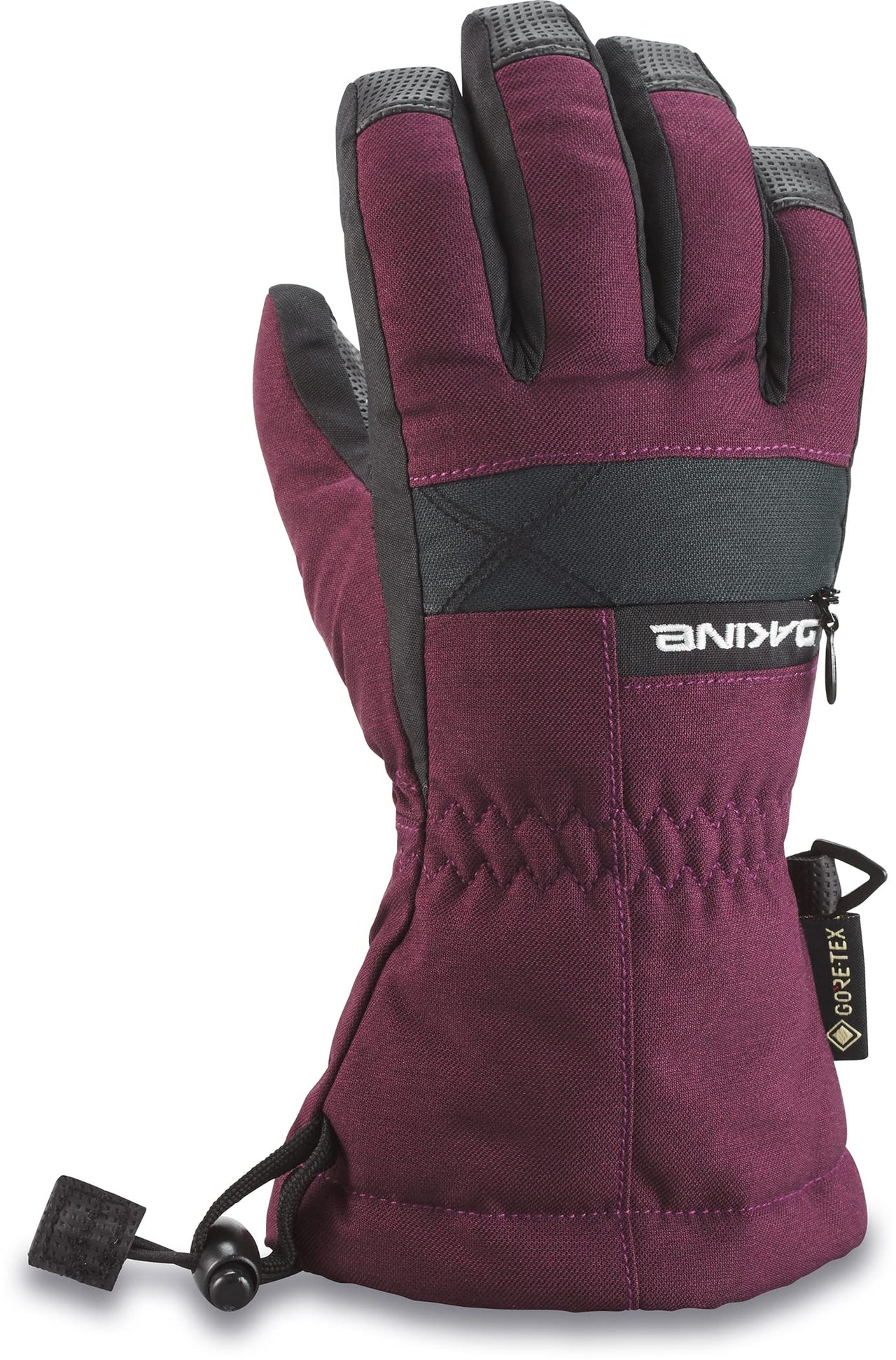 Dakine Youth Avenger GORE-TEX Glove
