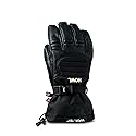 HOWL Unisex Logger Snow Sport Glove