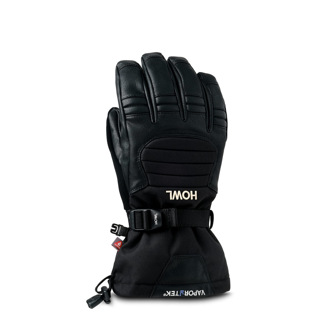 HOWL Unisex Logger Snow Sport Glove