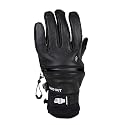 Hand Out Gloves Snow Mi-Low Glove