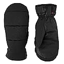 Hestra Unisex CZone Frame Mitt